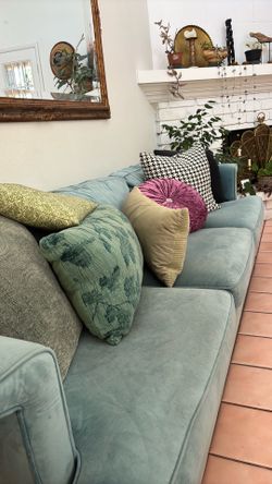 Vintage Furniture