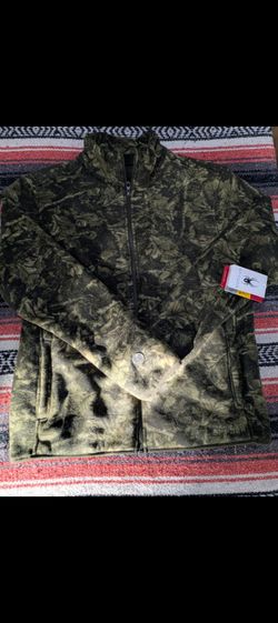 Men's Jacket
