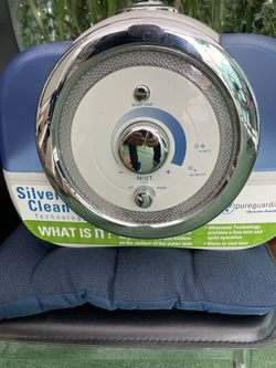 ultra humidificador