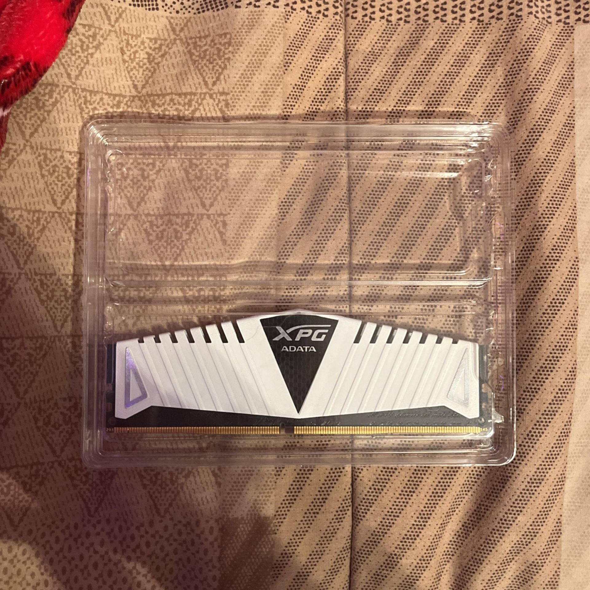 8 Gb Ram