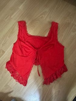 Women’s shirts all for $15