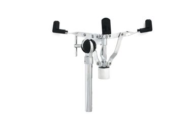 Gibraltar GUASB Ultra-Adjust Snare Drum Stand Basket