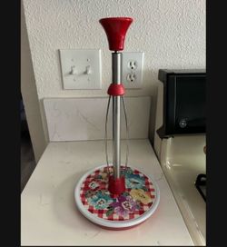 The Pioneer Woman Paper Towel Holder