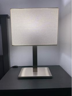 Lamps