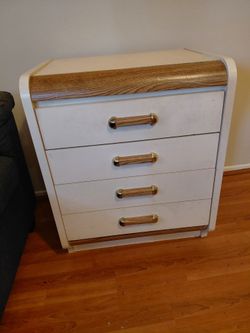 Drawer
