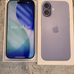2 Brand New iPhones for Sale 🔥 Verizon Locked 🔒 Pickup Only in SLU