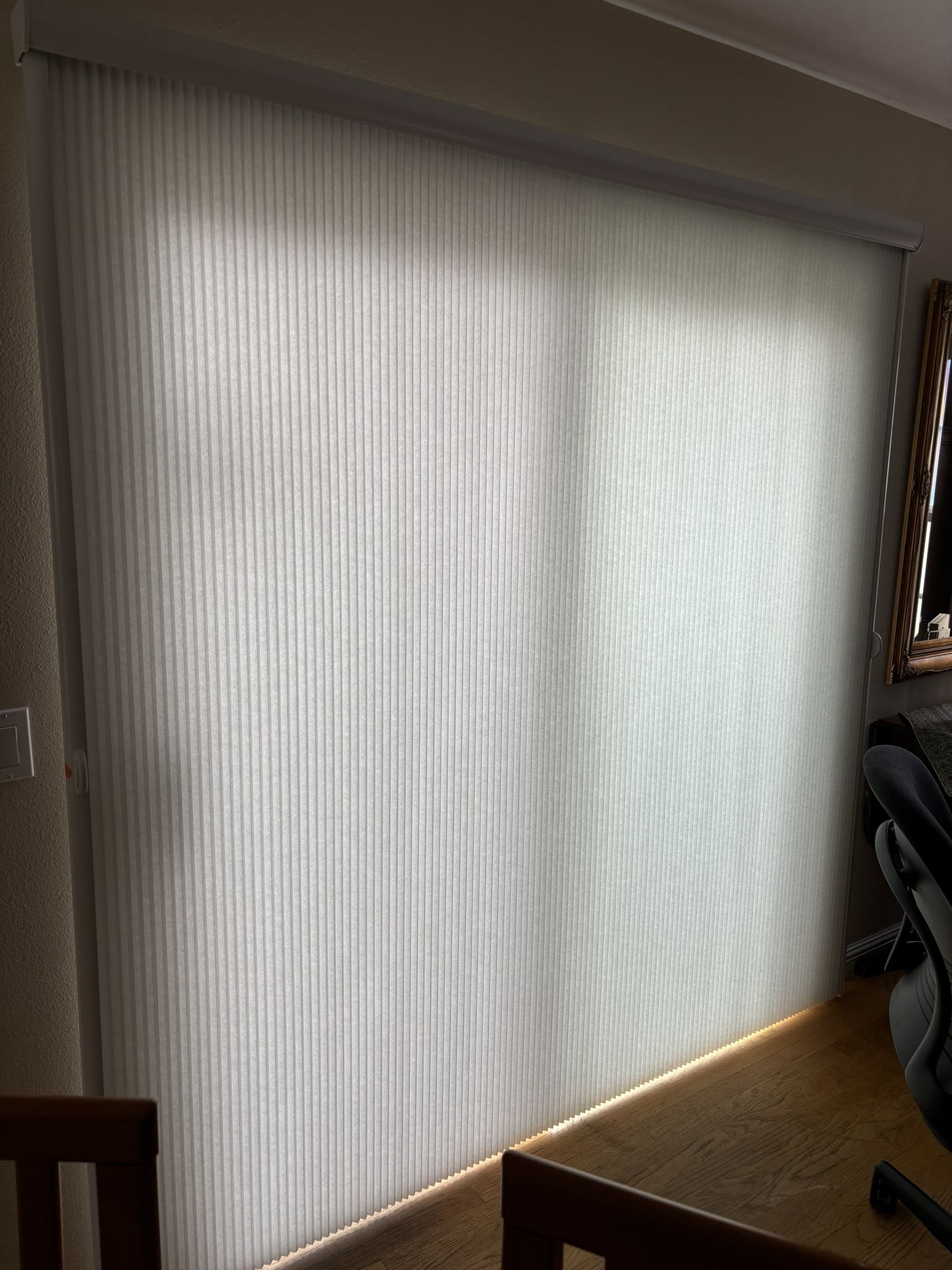 Brand New Bali Vertical Blind,All Products : American Fashion Style Bags On Sale
