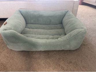 Martha Stewart Pet Bed