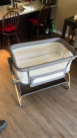 Bassinet