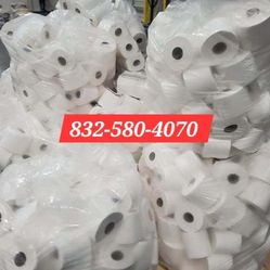 Up To 70 rolls Of Toilet Paper For $20