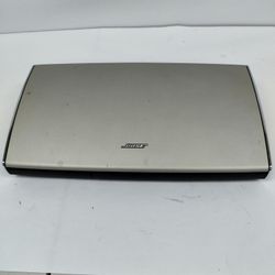 Bose AV20 Control Console AV20