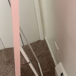 Kids Mirror 