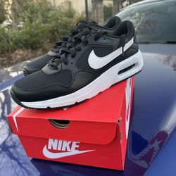 Nike Air Max Sc Size:9