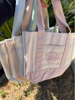 Trader Joe’s Bags