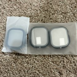 Ultra Watch 3 Cases