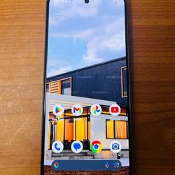 Google Pixel 8 PRO 128GB UNLOCKED