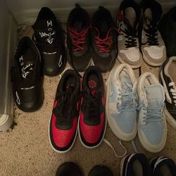 READ DESCRIPTION PLEASE 