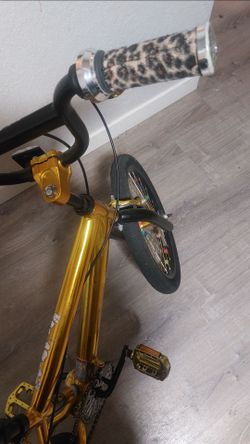 Electra Avigo Ignite BMX 18" Bike