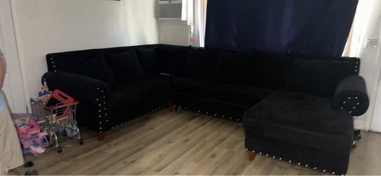 Couches
