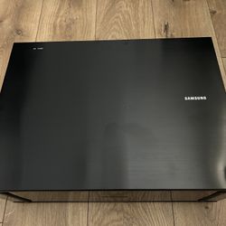 Samsung Surround Sound System