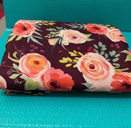 Fabric 3 yards New