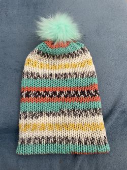 Beanies