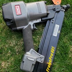 Senco 601 Frame Pro
