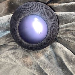 Apple Home Pod Mini Smart Speaker 