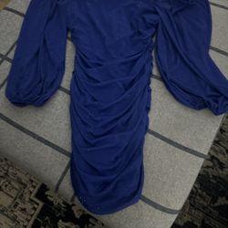 B Darlin Bodycon 