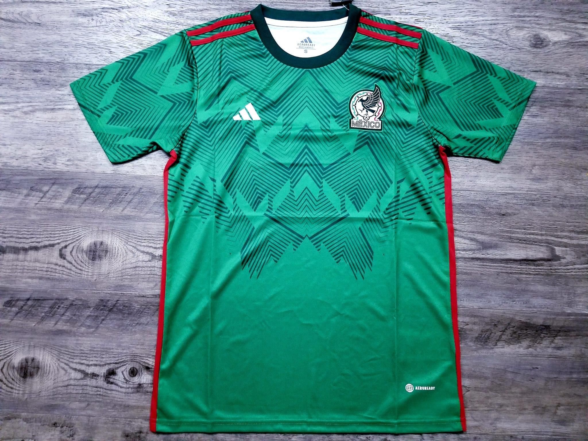 Mexico Soccer Jersey,world Cup 2022, Seleccion de Mexico, Futbol ,soccer, Messi,Ronaldo, Barcelona,Madrid, Ropa Mexicano ,tools, Sports Cards , Cara