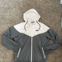 Nike Sportswear Windrunner