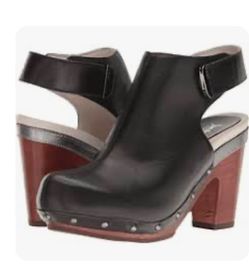 Jambu Colette Size 8.5