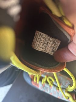 La sportiva Rock Climbing Shoes