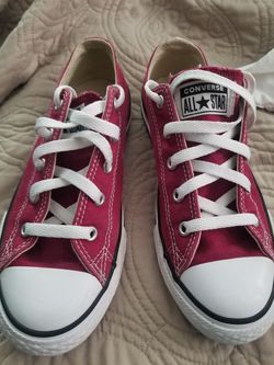 Converse All-Star