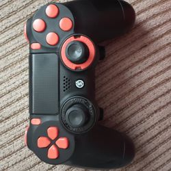 SCUF Infinity4PS Pro