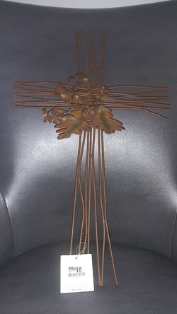 Thanksgiving decoration