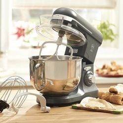 Batidora princess House 