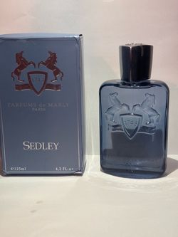 Parfums de Marly Sedley 125ml EDP
