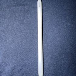Apple Pencil Gen 2