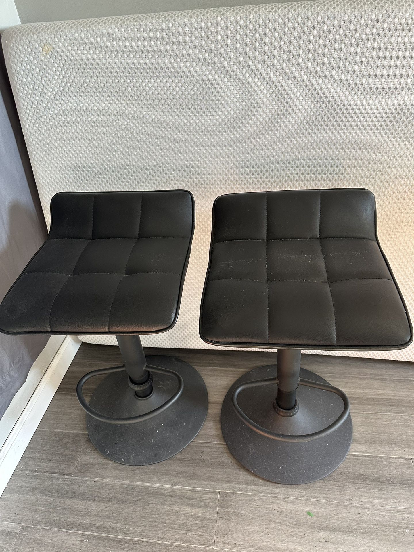 Bar Stool