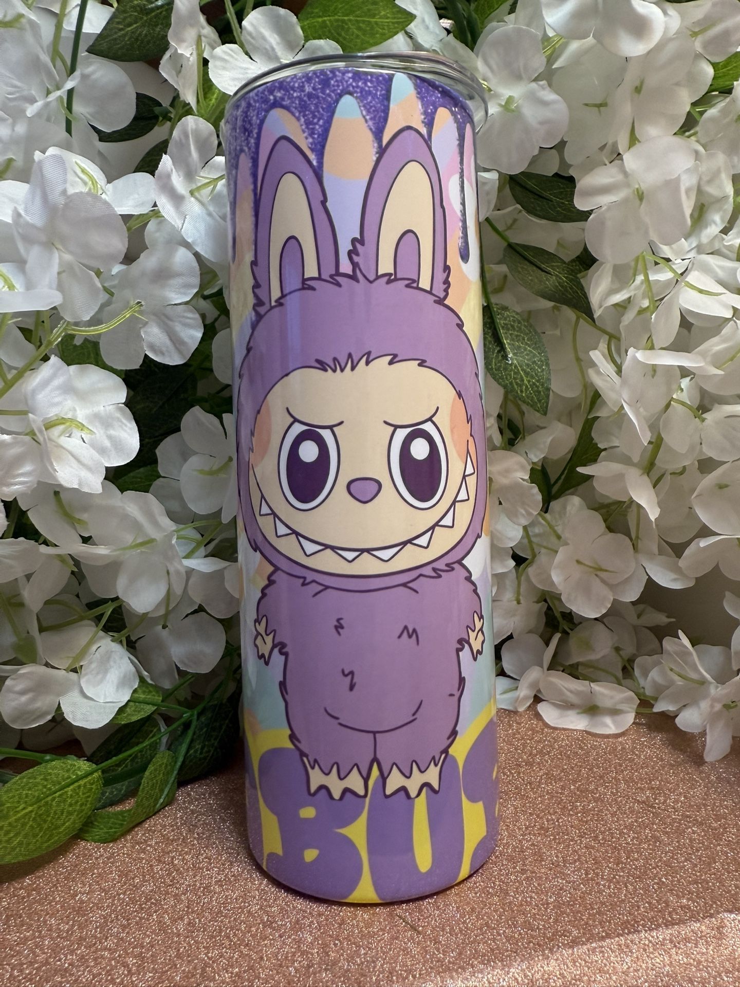 Tumblers 20oz