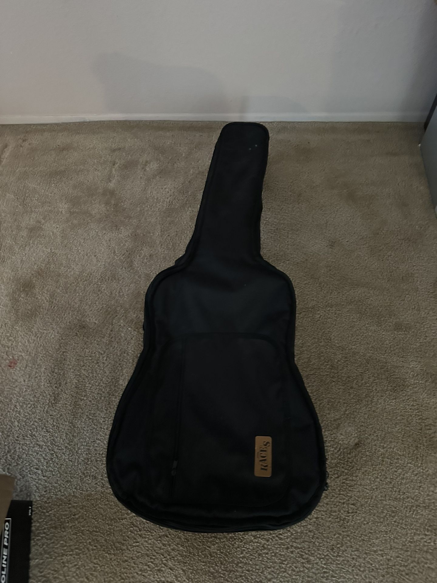 Guitar Cover