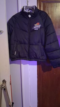 Member's only jackets sz medium and large