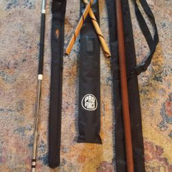 KARATE  TRAINING  EQUIPMENT 