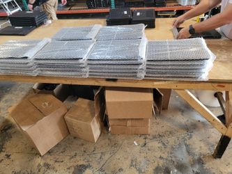 A Lot Of 150 Laptop Dell For Sale At Low Prices