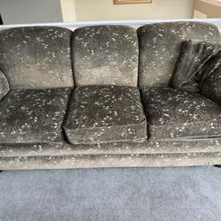 Free Sofa