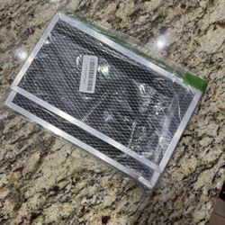 Filter Brand New