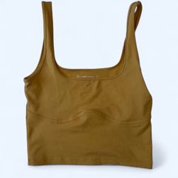 Abercrombie & Fitch tank top