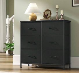 Drawer / tv stand