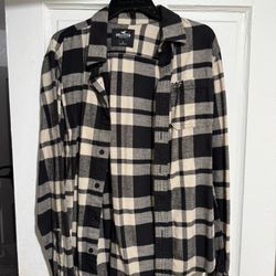 Clothes For Sale 